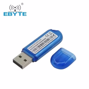 Ebyte E104 BLE 4.0 USB Bluetooth Adapter