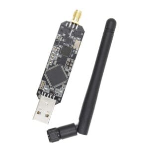 Ubertooth One Bluetooth Sniffer x1 for Bluetooth Testing Equipment