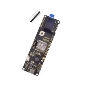 ESP8266MOD