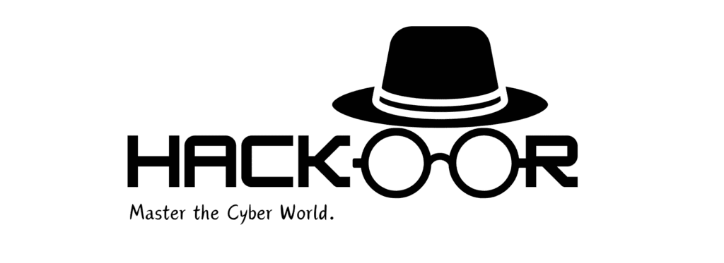 hackoor