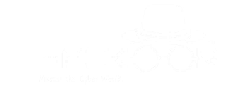 HackOOR™
