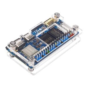 orange pi zero 2w 1gb