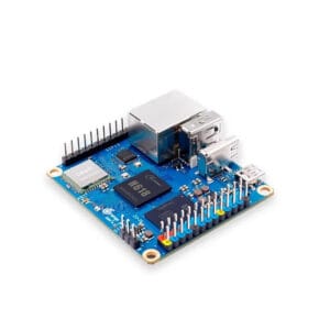 orange pi zero 3