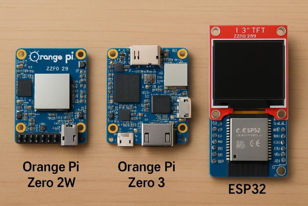 Top Trends in Tech Gadgets for 2025